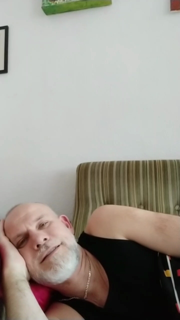 MojoMD  29-08-2021 Recorded Video Topless